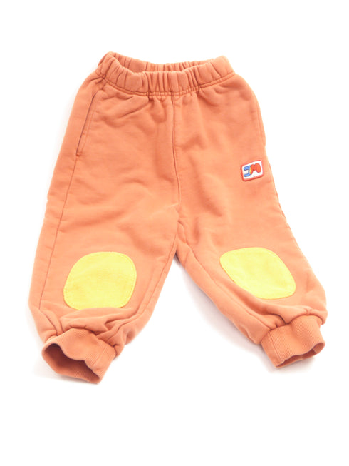 Jelly Mallow - Broek (98)